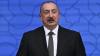 Azerbaijan’s president unable to attend informal CIS summit in Russia