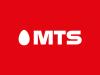 MTS Belarus to offer localised AI solutions based on MTS Cloud