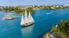 Bermuda launches its Pink Sale offering savings on island escapes