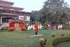118th National Day celebrated by Bhutanese globally