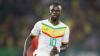 Senegal set AFCON 2025 tone against history-chasing Botswana