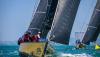 Oman Sail team qualifies for Star Sailors League Gold Cup 2026 in Brazil