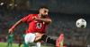Egypt hunt for eighth Afcon crown with all eyes on superstar Salah