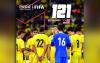 Harimau Malaya’s Ranking Drops To 121 Following FIFA Sanctions