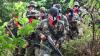Colombia’s ELN Announces Unilateral 10‑Day Christmas Ceasefire