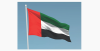 UAE expresses solidarity with people of Colombia, conveys condolences over victims of school bus accident