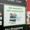 Agriculture focuses on SNAP fraud, while experts worry EBT theft will go unabated