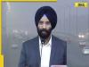 Delhi environment minister issues warning to private firms defying 50% work-from-home rule, ‘In case of complaint we will...’