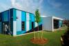 Kinsley Construction completes child center in Mechanicsburg