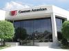 German American Bank recognized among America’s Best Regional Banks