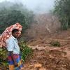 Sri Lanka cyclone caused $4.1 bn damage: World Bank