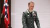 For Europe, deterring Russia means investing more in NATO – Norway’s Chief of Defence
