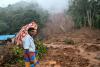 Struck last month: Sri Lanka cyclone caused $4.1 bn damage: World Bank