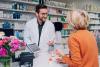<![CDATA[Q&A: Pharmacist Highlights Small Lifestyle Changes That Lower A1c]]>