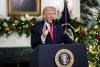 Why Lawmakers on Both Sides of the Aisle Are Calling Donald Trump's Iran Deal a 'Political Disaster'
