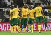 History stacks up against Bafana Bafana ahead of AFCON opener against Angola