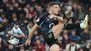 Planet Rugby’s Top 50 men’s players of 2025: George Ford and Finn Russell feature as four Argentina stars make our 30-21 section