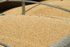 China Imports No U.S. Soybeans for Third Month; Argentine Arrivals Up 634%