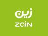 Zain Bahrain to adopt Ericsson 5G edge user plane for industrial services