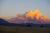 ‘Layered, adaptive’ wildfire insurance approach needed in Montana