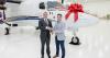 First Cessna SkyCourier Delivered into Mexico, Expanding Air Freight Capabilities for FlexCoah