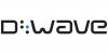 D-Wave to Launch Gate-Model Quantum Simulator with Dual-Rail Error Detection