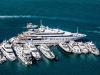 UAE eases inter-emirate travel for foreign yachts