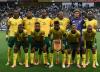 Confirmed: Bafana Bafana starting 11 vs Angola