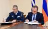 Armenia and Greece Sign the 2026 Bilateral Defense Cooperation Program