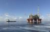 $3.2 billion move on LLOG opens doors to Gulf of America oil & gas scene for Harbour