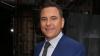 David Walliams removed from children's book festival line-up