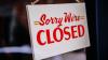 Say goodbye to 65-year-old fast food giant after ANOTHER location abruptly closes down