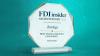 Zindigi Wins ‘Best Digital Banking Experience (Pakistan) Award’ at FDI Insider Awards UK