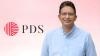 PDS strengthens manufacturing leadership as it targets deeper customer engagement and scale