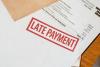 Tips for Managing Non-Payment Professionally as a Small Business
