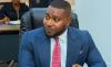 Virtual assets could produce Ghana’s first under-40 billionaires – SEC