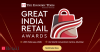The Road to Great India Retail Awards 2026 - What Makes a Winning Brand?