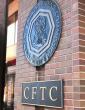 CFTC issues request for comments on direct clearing services for retail traders
