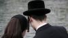 ‘There are code words, censored terms’: sex education in the ultra-Orthodox world