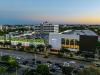 Terra Arranges $74M Sale of Doral Square Lifestyle Shopping Center in South Florida
