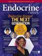 2025 Researchers Roundtable: Discussing endocrine science with the 2025 Early Investigator Award Winners