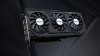 German retail supplier allegedly rationing RTX 5070 GPUs — more powerful Nvidia graphics cards are completely out of stock