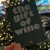 Gift Guide: Last Minute Options For Food And Wine Lovers