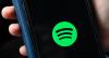 Disabled accounts: Spotify says piracy activists hacked its music catalogue