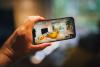 How Luxury Real Estate Is Using AI and Augmented Reality to Unlock $1 Billion in Sales