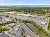 CRC Purchases 266,008 SF Thornton Town Center Retail Property in Colorado for $25.5M