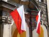 Poland’s president vetoes gambling tax rise