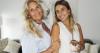 Mother-Daughter Duo Launch Cultural Brand Bridging Argentina and the U.S. Through Mate Tradition