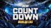 AEW Worlds End 2025 Preshow Start Times: US, UK, Australia and more.