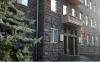 Russian citizens accused of spying in Armenia: what we know about one case